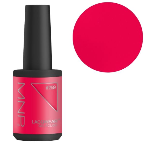 Vernis semi-permanent retrait facile Lacqwear 259 Call Me Smart Line MNP 10ml Vernis semi-permanent retrait facile Lacqwear 259 Call Me Smart Line MNP 10ml