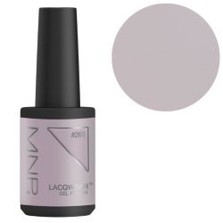 Vernis semipermanente de fácil retirada Lacqwear 261 Cashmere Smart Line MNP 10ml
