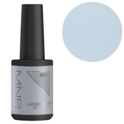 Verniz semi-permanente de fácil retirada Lacqwear 285 AVIO Smart Line MNP 10ml