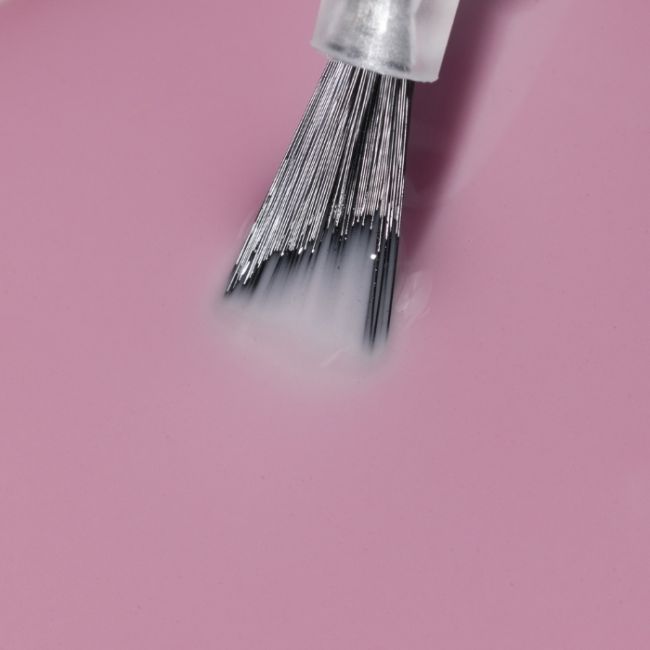 Vernice semi-permanente rimozione facile Lacqwear 292 AUTUMN WHISPER Smart Line MNP 10ml