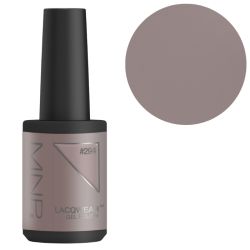 Verniz semi-permanente fácil de retirar Lacqwear 294 FERRET Smart Line MNP 10ml