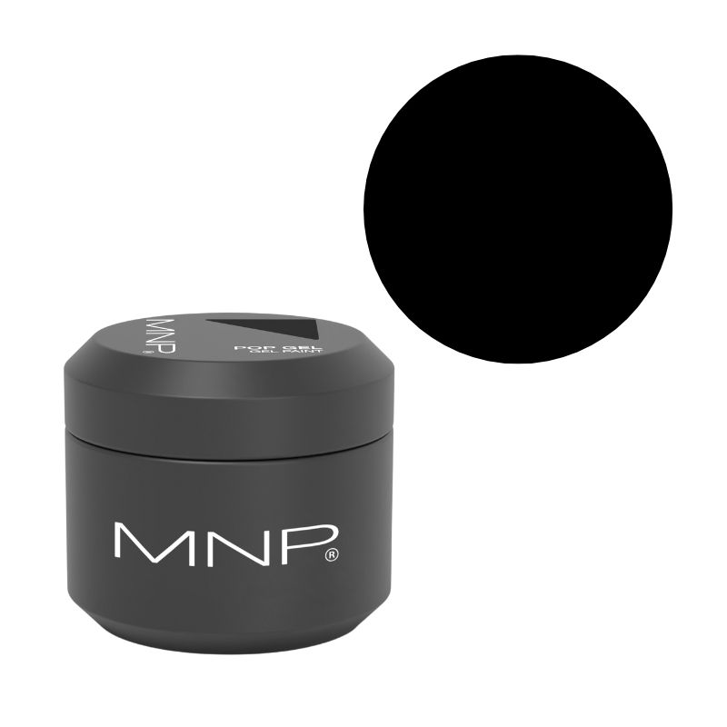 Nail Art Gelverf 401 MNP 5ml