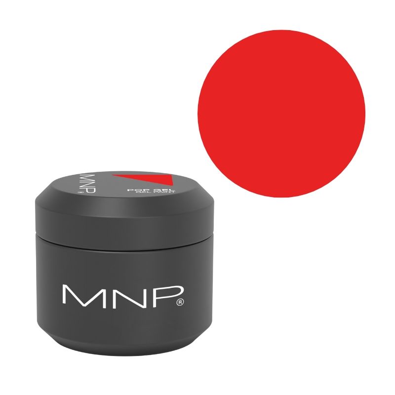 Nail Art Gel Paint 403 MNP 5ml
