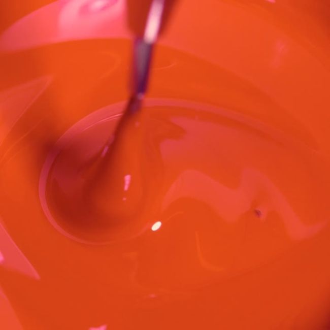 Pintura en Gel para Uñas 403 MNP 5ml