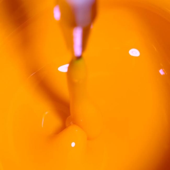 Pintura en Gel para Uñas 404 MNP 5ml
