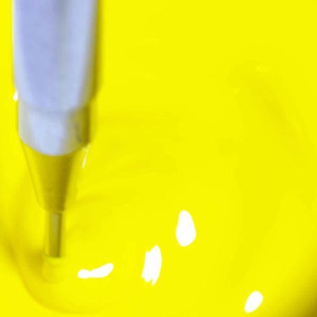 Nail Art Gel Paint 405 MNP 5ml