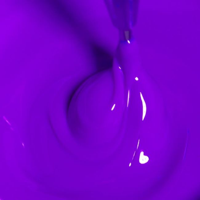 Pintura en Gel para Uñas 408 MNP 5ml