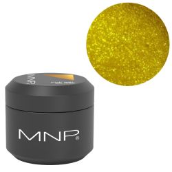 Nail Art Gel Farbe 409 MNP 5ml