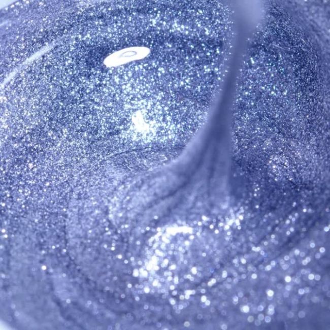 Pintura en Gel para Uñas 410 MNP 5ml