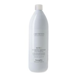 Masque réparateur nutritif Amethyste Nutri Farmavita 1L