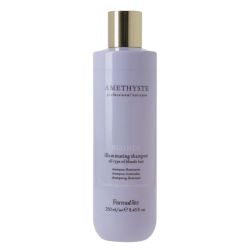 Shampooing illuminateur Amethyste Blonde Farmavita 250ML