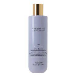 Shampooing silver Amethyste Blonde Farmavita 250ML
