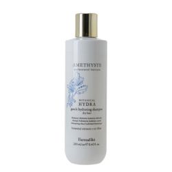 Shampooing hydratant Amethyste Hydra Farmavita 250ML
