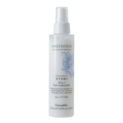 Spray sans rinçage Amethyste Hydra Farmavita 150ML