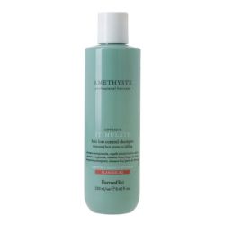 Shampooing anti chute Amethyste Stimulate Farmavita 250ML