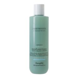 Shampooing antipelliculaire Amethyste Specific Care Farmavita 250ML