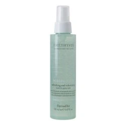 Spray sans rinçage Amethyste Specific Care Farmavita 150ML