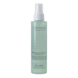 Spray sans rinçage Amethyste Specific Care Farmavita 150ML