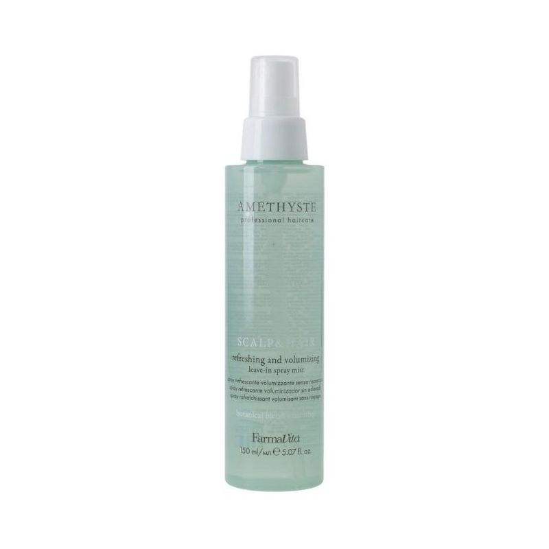 Spray sans rinçage Amethyste Specific Care Farmavita 150ML