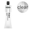 Coloration Majirel L'Oréal Professionnel 60ml (par nuances)
