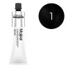 Coloration Majirel L'Oréal Professionnel 60ml (par nuances)