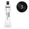 Coloration Majirel L'Oréal Professionnel 60ml (par nuances)