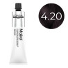 Coloration Majirel L'Oréal Professionnel 60ml (par nuances)