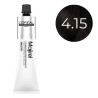 Coloration Majirel L'Oréal Professionnel 60ml (par nuances)