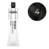 Coloration Majirel L'Oréal Professionnel 60ml (par nuances)