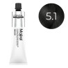 Coloration Majirel L'Oréal Professionnel 60ml (par nuances)