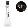 Coloration Majirel L'Oréal Professionnel 60ml (par nuances)