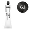 Coloration Majirel L'Oréal Professionnel 60ml (par nuances)