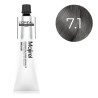 Coloration Majirel L'Oréal Professionnel 60ml (par nuances)