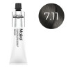 Coloration Majirel L'Oréal Professionnel 60ml (par nuances)