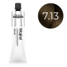 Coloration Majirel L'Oréal Professionnel 60ml (par nuances)