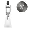 Coloración Majirel L'Oréal Professionnel 60ml (por matices)