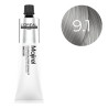 Majirel Coloration L'Oréal Professionnel 60ml (by shades)