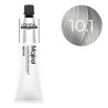 Coloration Majirel L'Oréal Professionnel 60ml (par nuances)