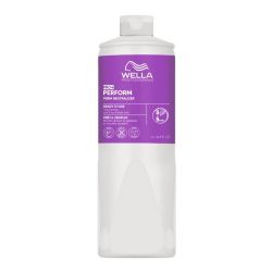 Fixateur permanente Perform Perm Wella 1L