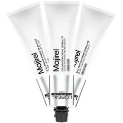 Coloración Majirel L'Oréal Professionnel 60ml (por matices)