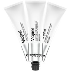 copy ofColoração Majirel Clear L'Oréal Professionnel 60ml