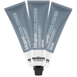 copy ofColoration Majirel Cool Cover Braun 4 L'Oréal Professionnel 60ml