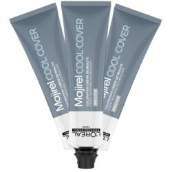 Coloration Majirel Cool Cover L'Oréal Professionnel 60ml (par nuances)