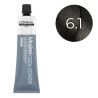 Coloration Majirel Cool Cover L'Oréal Professionnel 60ml (par nuances)