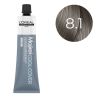 Coloration Majirel Cool Cover L'Oréal Professionnel 60ml (par nuances)