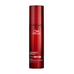 Soin protecteur sans rinçage Ultimate Repair Wella 95ML