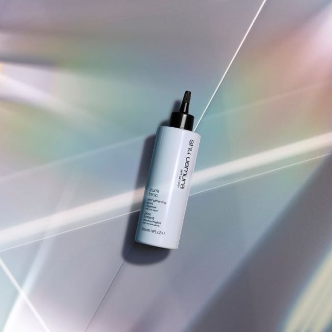 Gloss fortifiant Izumi Tonic Shu Uemura 200ML