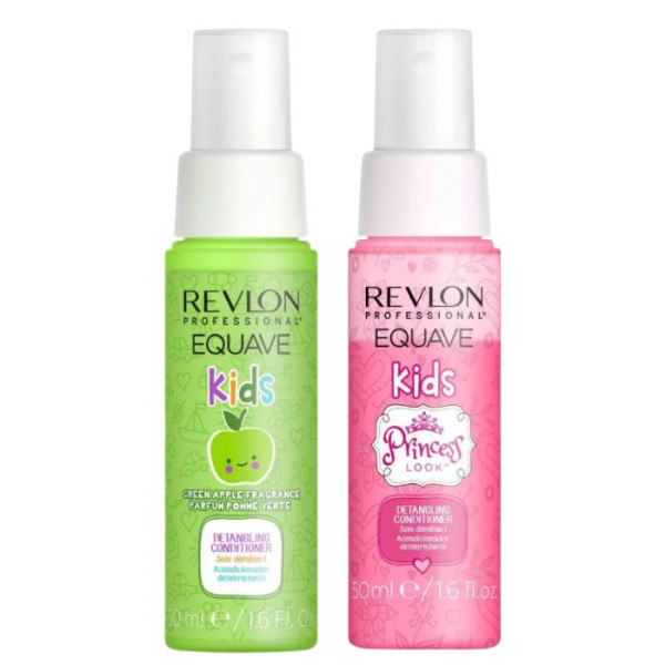 CDX Duo Detanglers for Kids... CDX Duo Detanglers for Kids...