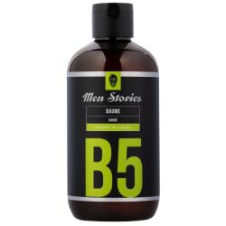 Baume barbe Men Stories 250ml