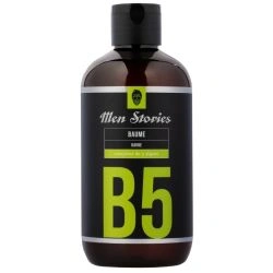 Baume barbe Men Stories 250ml